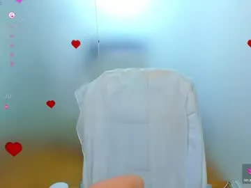 aileen_williams Image 13