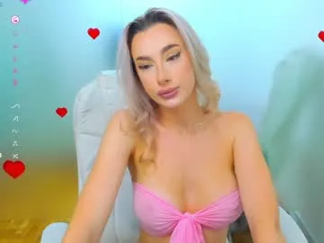 aileen_williams Image 3