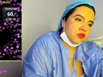 alanna_sloppy's Thumb Image