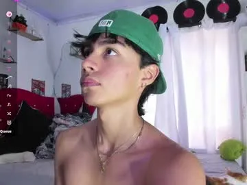 alex_sweet_69's Thumb Image