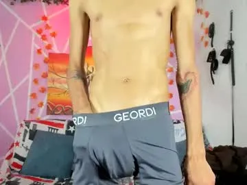 alexandluke1 Image 5