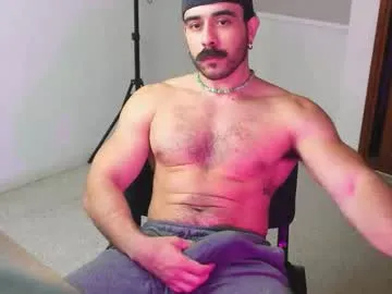 alexdimartino Image 13