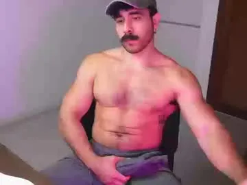 alexdimartino Image 15