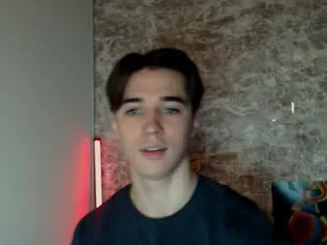 alphadevil11's Thumb Image