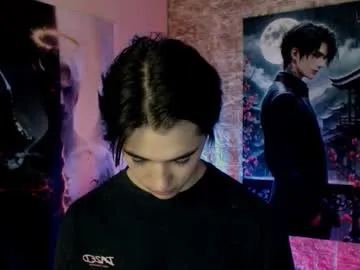 alphadevil11 Image 12