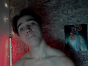 alphadevil11 Image 3