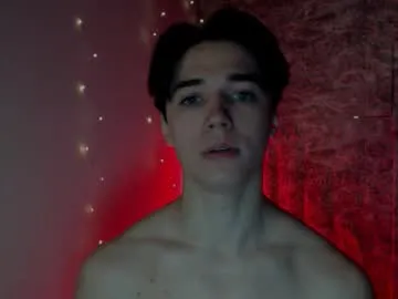 alphadevil11 Image 5