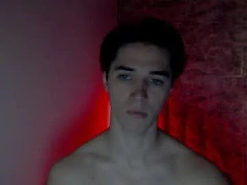 alphadevil11 Image 6