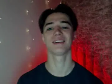 alphadevil11 Image 8