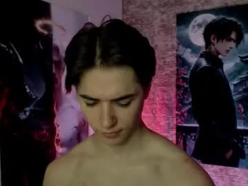 alphadevil11 Image 9