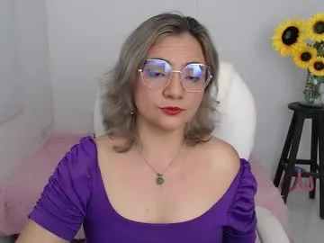 ana_hotmilf Image 16