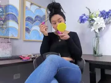 andreaa_zoee_ Image 13