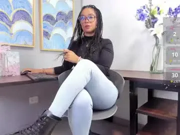 andreaa_zoee_ Image 6