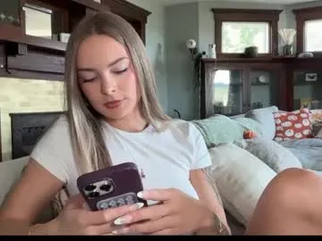 andreaelizabethxo Image 11