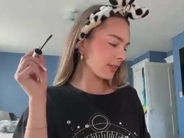 andreaelizabethxo Image 16