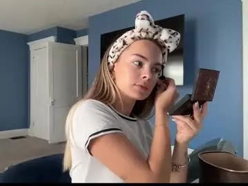 andreaelizabethxo Image 17