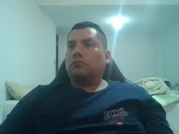 angeldavid90 streaming now