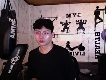 angell__dustt's Thumb Image