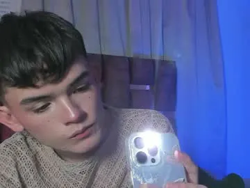 angelocute_'s Thumb Image