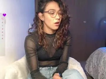 anna_dlove_cam's Thumb Image