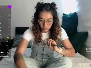 anna_dlove_cam Image 10