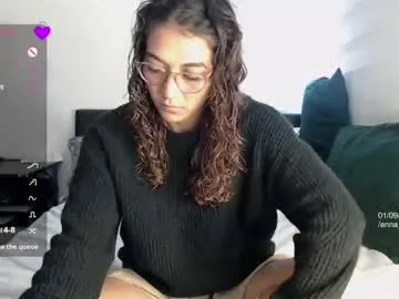 anna_dlove_cam Image 11