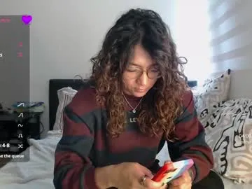 anna_dlove_cam Image 12