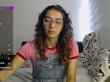 anna_dlove_cam Image 13