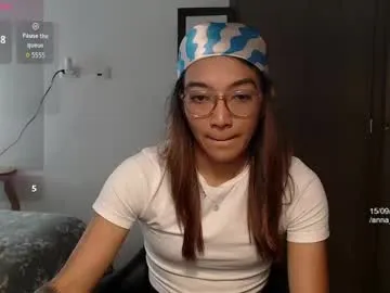 anna_dlove_cam Image 15