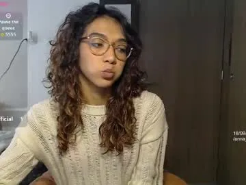 anna_dlove_cam Image 16