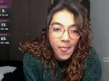 anna_dlove_cam Image 17