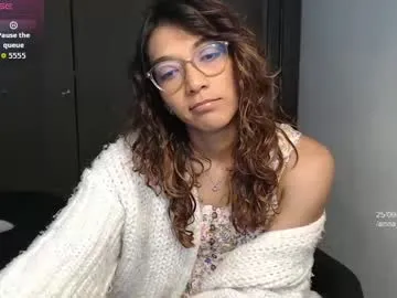 anna_dlove_cam Image 18