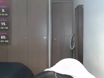 anna_dlove_cam Image 19