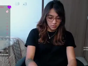 anna_dlove_cam Image 6