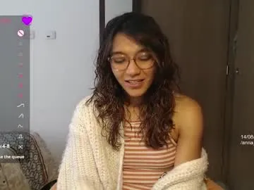 anna_dlove_cam Image 7