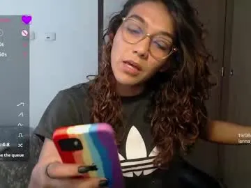 anna_dlove_cam Image 8