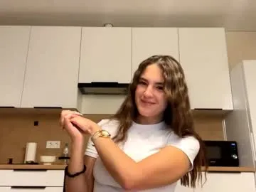 annisguion's Thumb Image