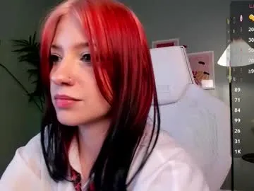 arielabradberry Image 10