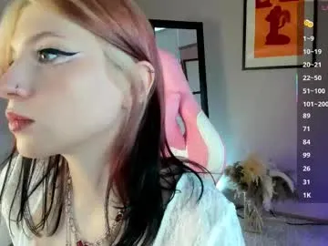 arielabradberry Image 14