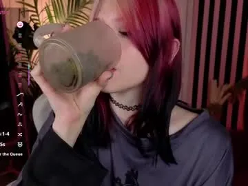 arielabradberry Image 16