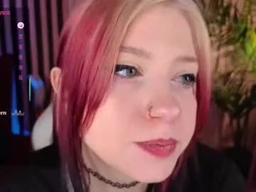 arielabradberry Image 17