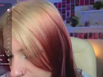 arielabradberry Image 18