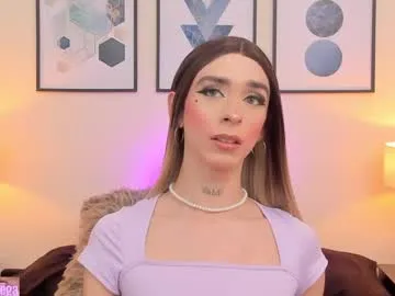 arivega's Thumb Image