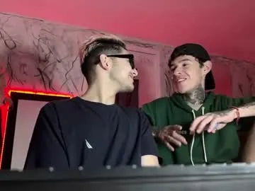 arteemiis streaming now