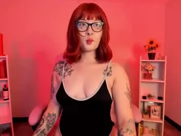 asami_chieko_ Image 4