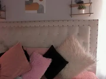 atenea_klett_ Image 16