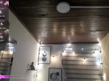 atenea_klett_ Image 9