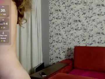 aurora_borealiss Image 13