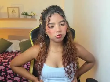 aurora_rodriguez Image 10