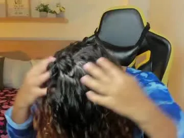 aurora_rodriguez Image 14